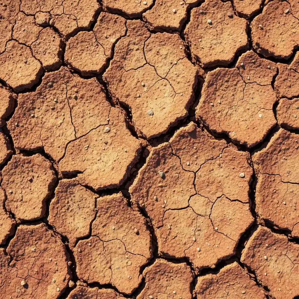 Featured image for Top 5 Items That Will Melt or Warp Without Climate Control