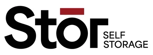 Stor Self Storage
